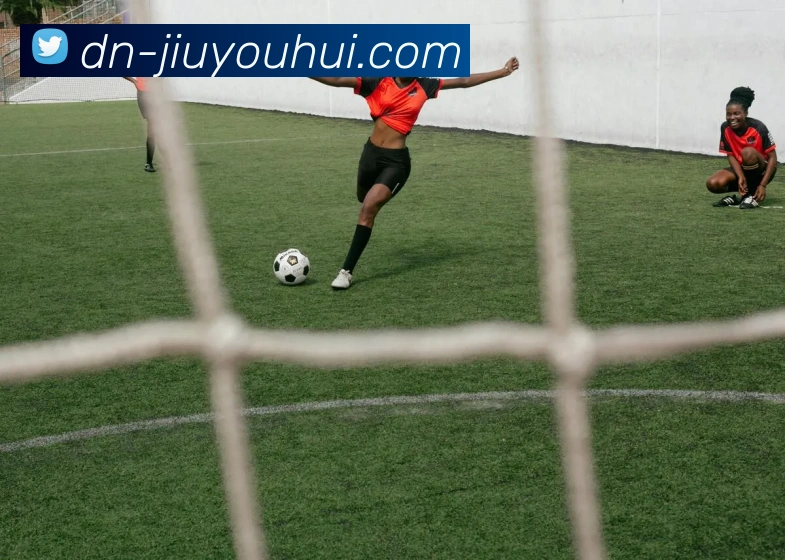 多媒体互动体验