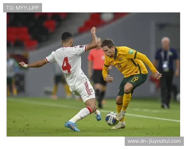 8月23日足球赛票务开启 快速抢购心仪席位错过不再有