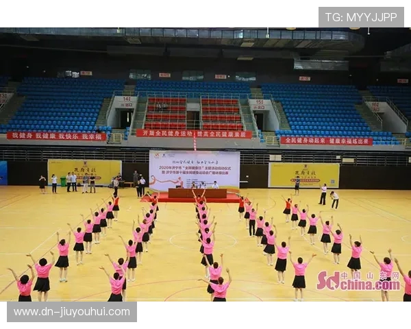 伊宁花式足球展现青春活力推动全民健身与城市体育文化融合发展